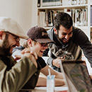 Take the Free Survey