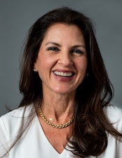 Mavalynne Orozco-Urdaneta