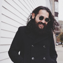 Take the Free Survey