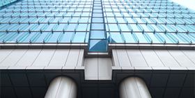 Why Character Strengths Are Foundational to Organizational Flourishing