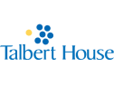 Talbert House