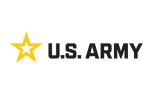 U.S. Army