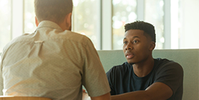 What is A Positive Psychology Approach to Coaching?